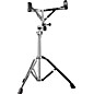 Pearl S1030LS Snare Stand thumbnail