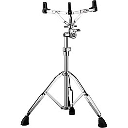 Pearl S1030L Snare Stand