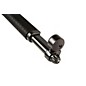 Ultimate Support Hyperstation Pro 2-Tier Laptop Stand Black
