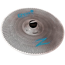 Zildjian Gen16 Crash 18 in.