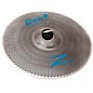 Zildjian Gen16 Crash 18 in. thumbnail