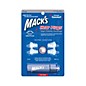 Mack's Hear Plugs, High Fidelity Ear Plugs thumbnail
