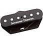 Seymour Duncan DUNCAN 1120211 STL2 HOT LEAD TELE PU BLK thumbnail