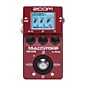Zoom MS-60B Multi-Stomp Bass Pedal thumbnail