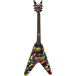 ギター Soul Power Instruments Kaleidoscope Soul Power Instruments KALEIDOSCOPE Overdrive/Booster ソウル