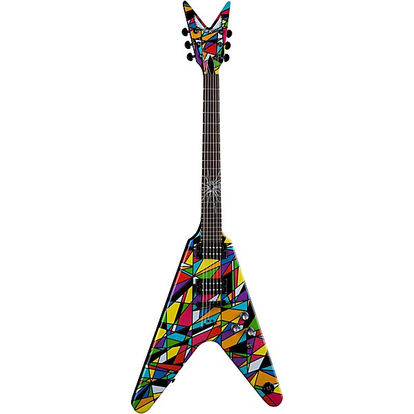 ギター DEAN Michael Schenker Kaleidoscope H97747000000000-00-600x600.jpg