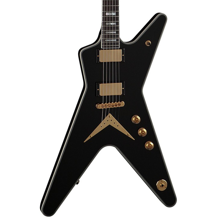 【希少/激レア】DEAN ML BLACK GOLD エレキギター H97750000001000-00-720x720.jpg