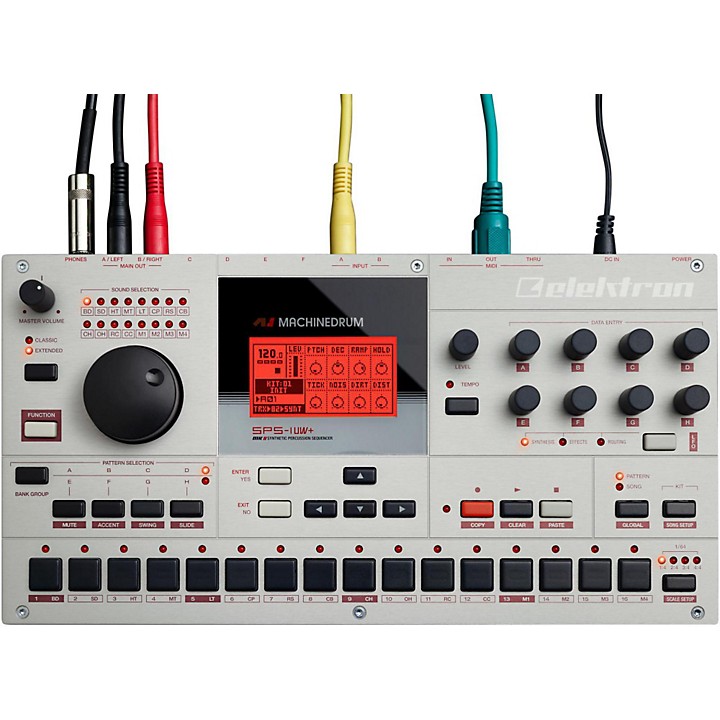 【名入れ無料】 H97791000000000-00-720x720.jpg 鍵盤楽器