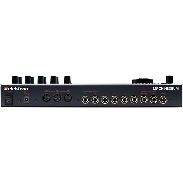 ELEKTRON machinedrum SPSー1 ハードケース付き H97791000000000-00-720x720.jpg