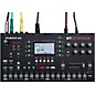 Open Box Elektron Octatrack DPS1 sampler Level 1 thumbnail