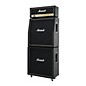 Marshall MX412 240W 4x12 Guitar Speaker Cabinet Straight Black thumbnail