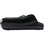 J. Winter Carbon Design Baritone Saxophone Case without Rollers thumbnail