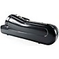 J. Winter Carbon Design Baritone Saxophone Case without Rollers