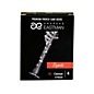 Andreas Eastman Esperto Bb Clarinet Reeds Strength 4 Box of 10 thumbnail