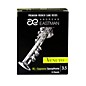 Andreas Eastman Venuto Soprano Saxophone Reeds Strength 3.5 Box of 10 thumbnail