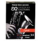 Andreas Eastman Esperto Alto Saxophone Reeds Strength 3.5 Box of 10 thumbnail