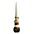 Andreas Eastman Bassoon Reeds Medium Hard Andreas Eastman Bassoon Reeds Medium Hard