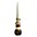 Andreas Eastman Bassoon Reeds Medium Hard Andreas Eastman Bassoon Reeds Hard