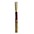 Andreas Eastman Oboe Reeds Medium Hard Andreas Eastman Oboe Reeds Medium