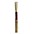 Andreas Eastman Oboe Reeds Medium Hard Andreas Eastman Oboe Reeds Medium Hard