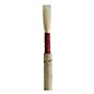 Andreas Eastman Oboe Reeds Medium Hard thumbnail