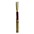 Andreas Eastman Oboe Reeds Medium Hard Andreas Eastman Oboe Reeds Soft