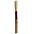 Andreas Eastman Oboe Reeds Medium Hard Andreas Eastman Oboe Reeds Hard