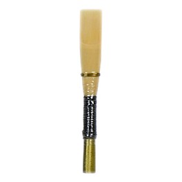 Andreas Eastman English Horn Reeds Medium Andreas Eastman English Horn Reeds Medium Soft