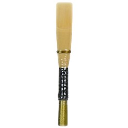 Andreas Eastman English Horn Reeds Medium Andreas Eastman English Horn Reeds Medium