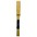 Andreas Eastman English Horn Reeds Medium Andreas Eastman English Horn Reeds Medium