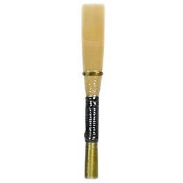 Andreas Eastman English Horn Reeds Medium Andreas Eastman English Horn Reeds Medium Hard