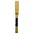 Andreas Eastman English Horn Reeds Medium Andreas Eastman English Horn Reeds Medium Hard