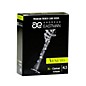 Andreas Eastman Venuto Bb Clarinet Reeds Strength 4.5 Box of 10