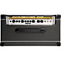 Orange Amplifiers Crush Pro CR60C 60W Guitar Combo Amp Black