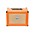 Orange Amplifiers Crush Pro CR60C 60W Guitar Combo Amp Orange Orange Amplifiers Crush Pro CR60C 60W Guitar Combo Amp Orange