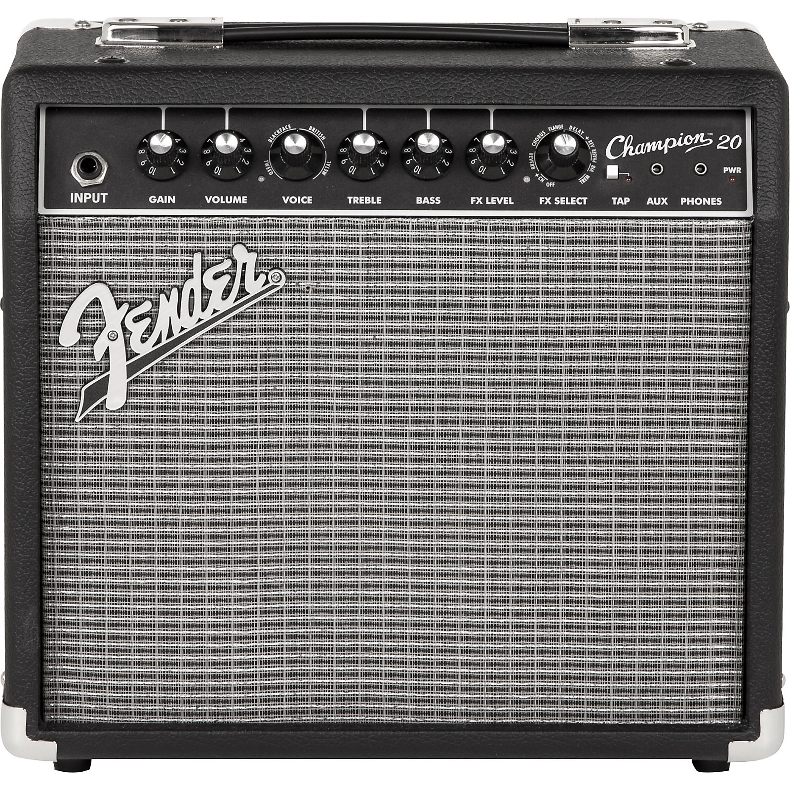 guitar center amps used