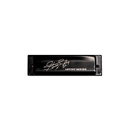 Hohner Steven Tyler Harmonica A