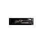 Hohner Steven Tyler Harmonica A thumbnail