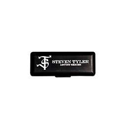 Hohner Steven Tyler Harmonica A
