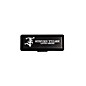 Hohner Steven Tyler Harmonica A