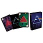 Hal Leonard Pink Floyd - Dark Side of the Moon Playing Cards thumbnail