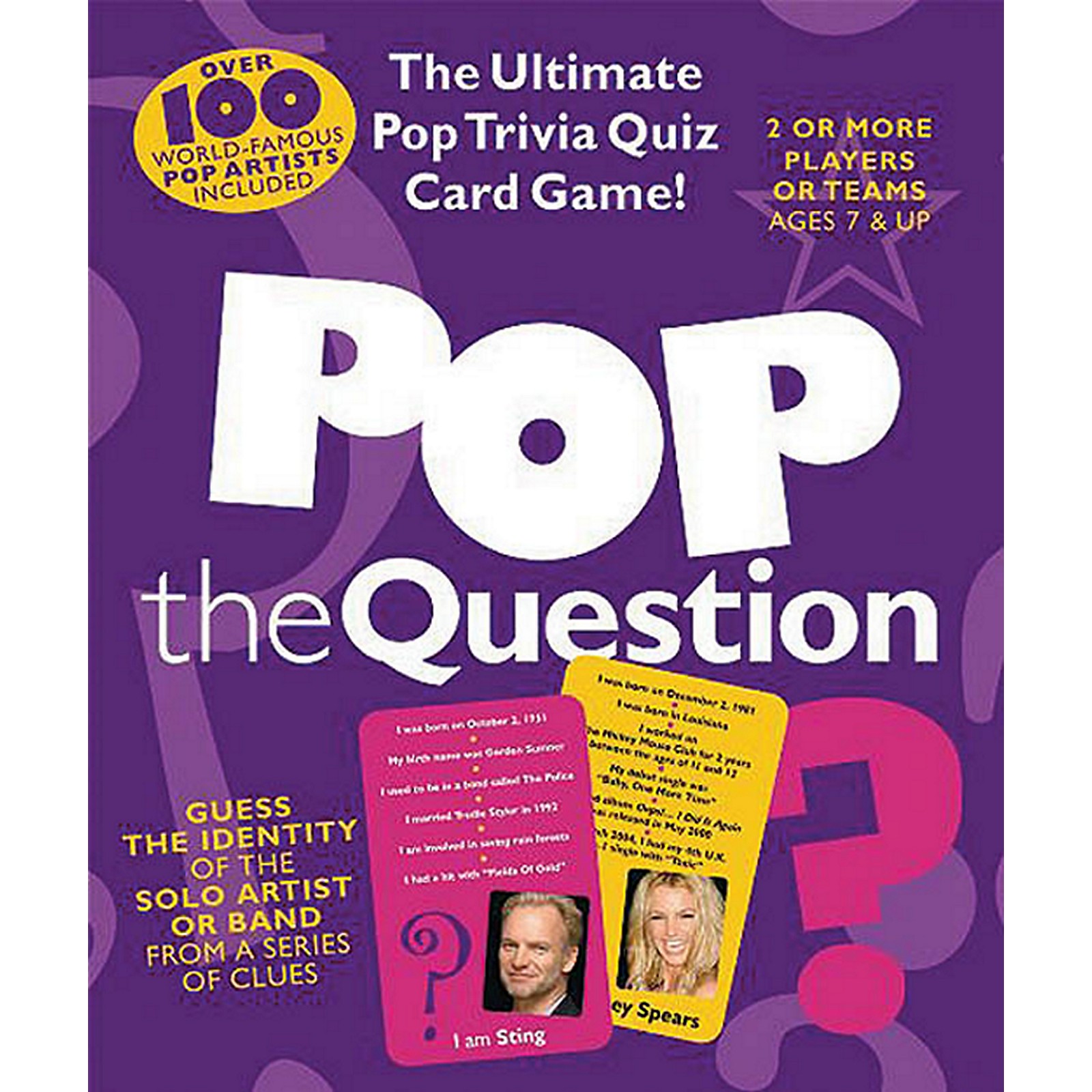 pop-the-question