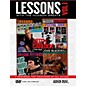 Hudson Music Lessons with the Hudson Greats Book/DVD Vol. 1 thumbnail