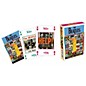 Hal Leonard The Beatles "1" Playing Cards thumbnail