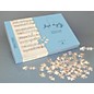 G. Henle Verlag Haydn - Variations F-Minor 500-Piece Puzzle thumbnail