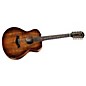 Taylor GS 12-String Acoustic-Electric Guitar Shaded Edge Burst thumbnail