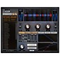 Steven Slate Audio Trigger 2 Platinum Drum Replacement Plug-in thumbnail