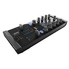 NAMM 2022: Pioneer DJ launch the DJM-S5, a scratch-style DJ mixer with two  channels