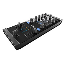 Open Box Native Instruments Traktor Kontrol Z1 Level 1