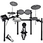Yamaha DTX522K Electronic Drum Set thumbnail